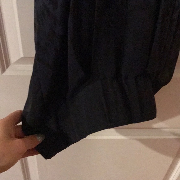 Patterson J Kincaid  originals - Picture 6 of 7